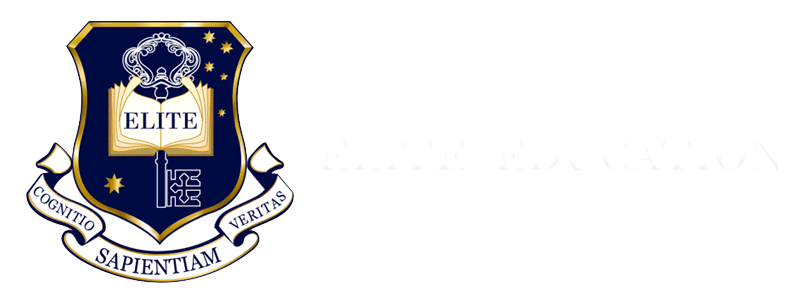 Elite Education Institute
